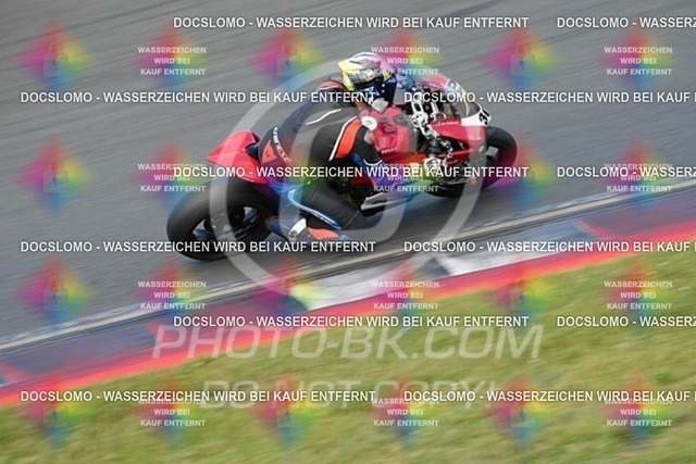 2024_07_07_PBK_43296 | Sportfotografie; SlowMotion; Video; Rennstrecke; Hafeneger; RSE; Speer; Trackday; Motorsportarena; Hockenheimring; Brno; Most; Barcelona; Valencia, Benny; Kaetzmer;