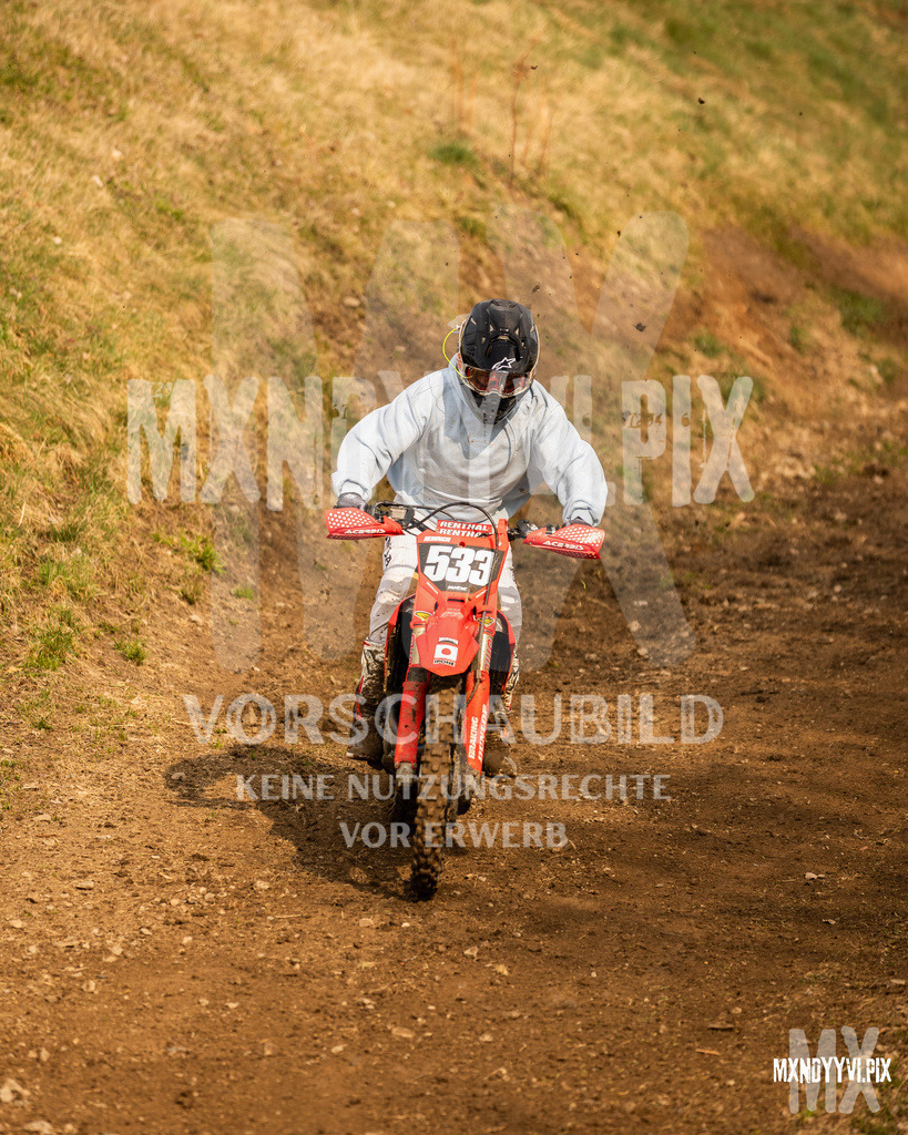 866A0624 | mxndyyvipix