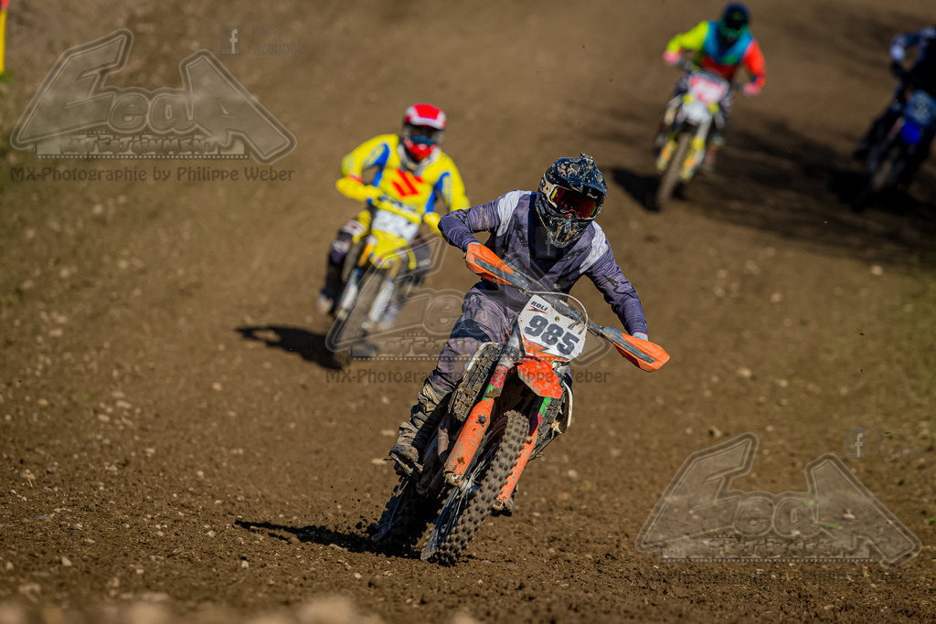 _23T6876 | EeaA-Entertainment fotografiert für den SAM - Schweizerischer Auto- und Motorradfahrer-Verband und das Motor Journal in der Sparte Motocross, MX Photographie, Schweiz, SAM, MXRS, Swiss MX Network, Motocross Fotografie, MX Fotografie, Fotograf, Photographi