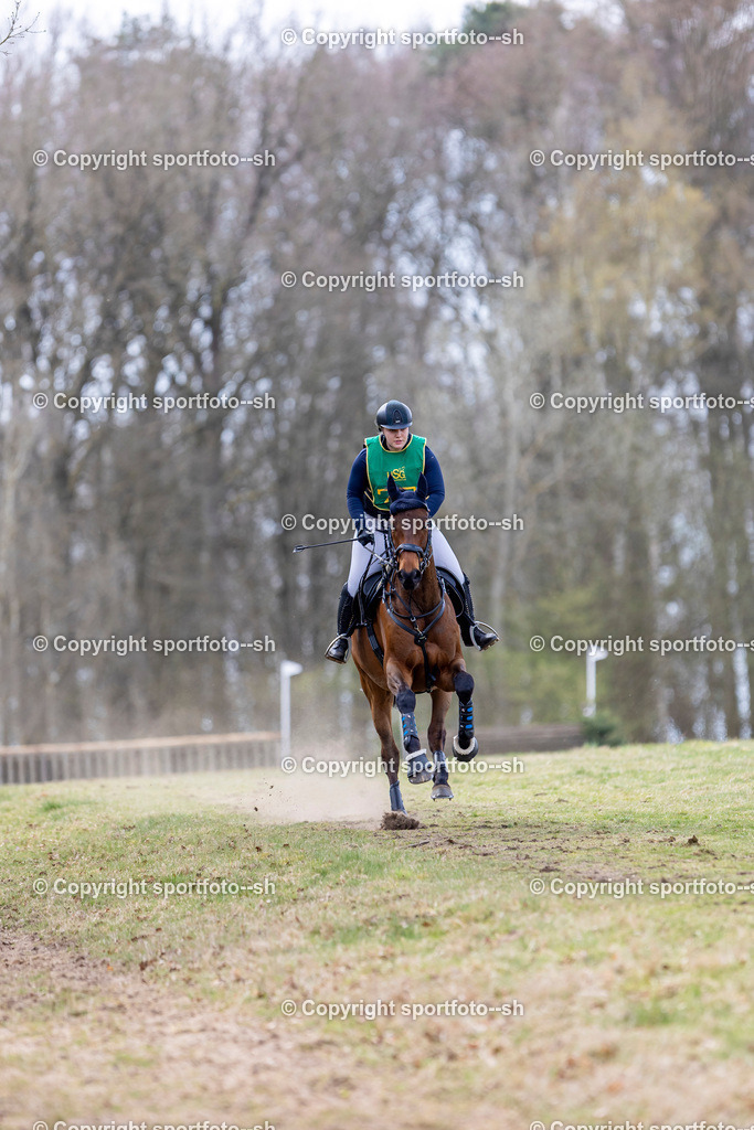 20250413-VW-25VW9250 | Sportfoto SH - Realisiert mit Pictrs.com