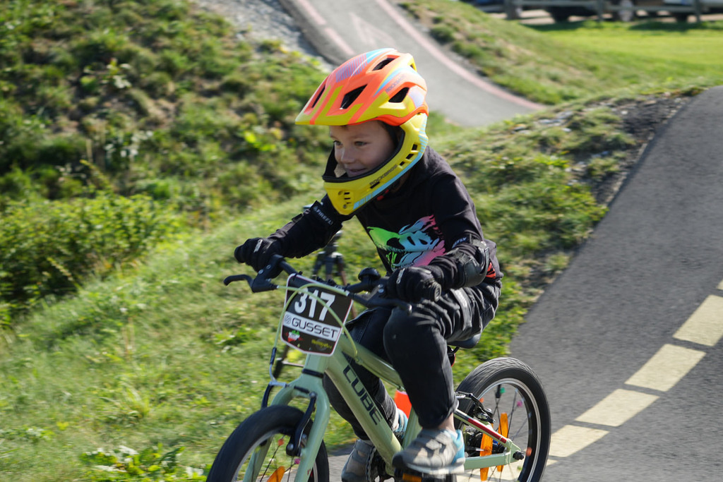 Startnr-317-Mats_Görtz-DSC07975 | German Pumptrack Series - Realisiert mit Pictrs.com