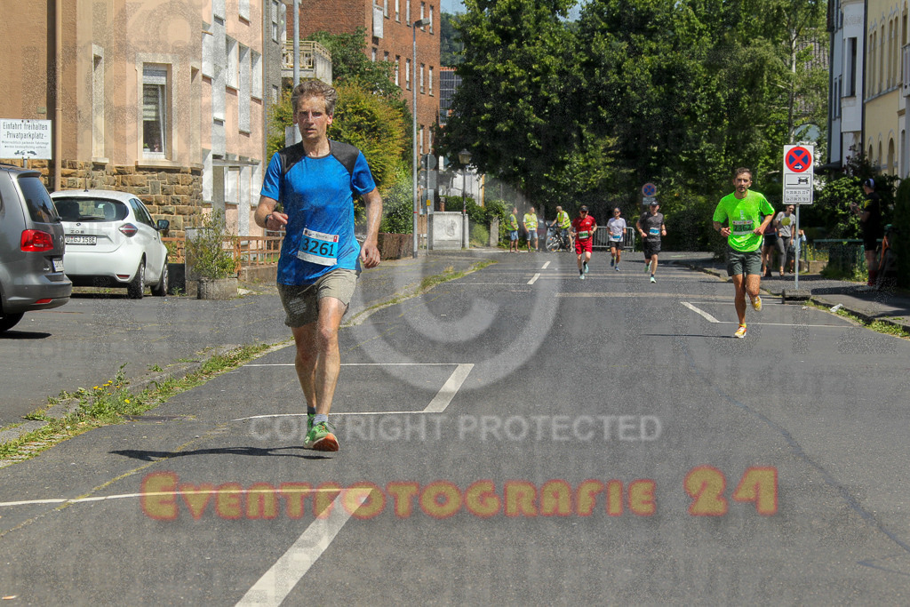 250621_1141_EV4_5011 | Sportfotografie im Rhein-Sieg Kreis, Köln, Bonn, NRW, Rheinland Pfalz, Hessen, etc. Unser Tätigkeitsfeld umfasst den Laufsport vom Volkslauf über den Marathon, Duathlon, Triathon bis zum Ultralauf wie Kölnpfad Ultra oder Schindertrail.