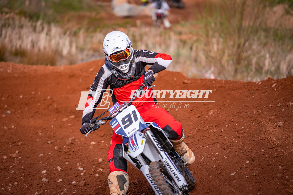 DSC01285 | fourtyeightmedia - Realisiert mit Pictrs.com