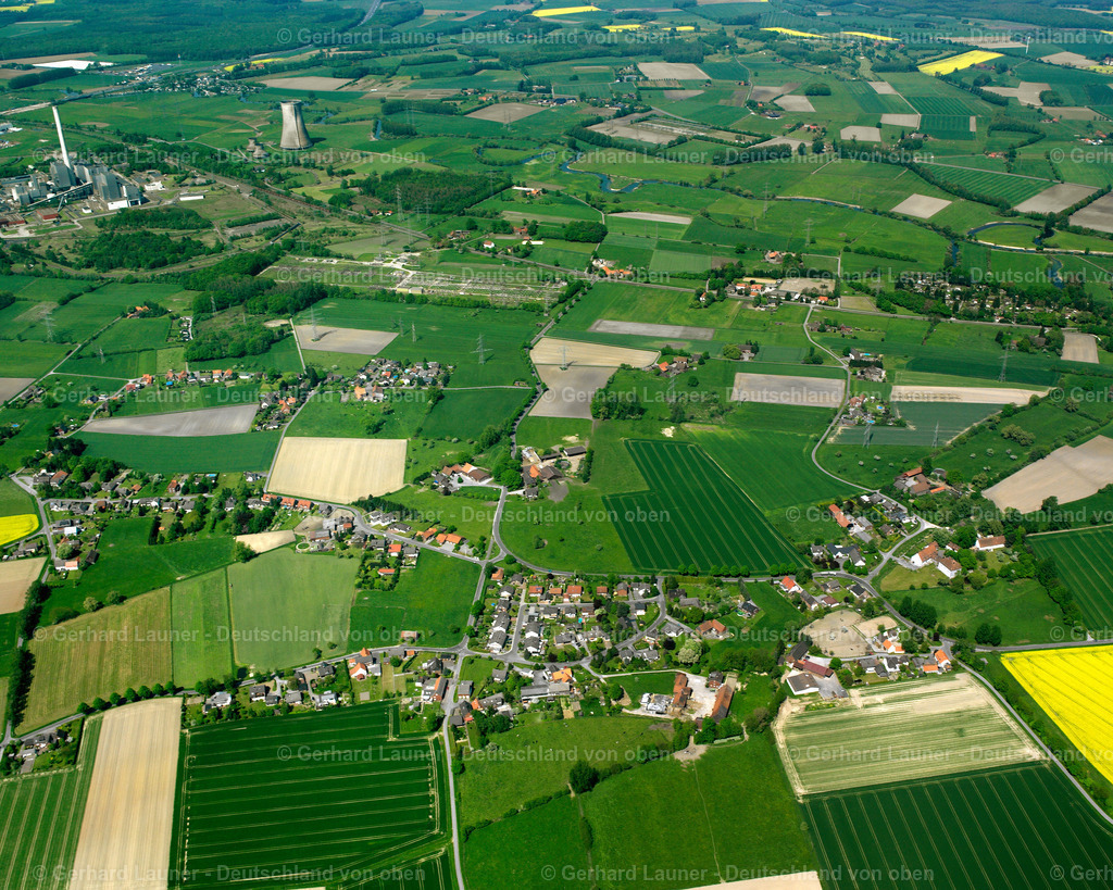 2620385 | Vellinghausen, Welver