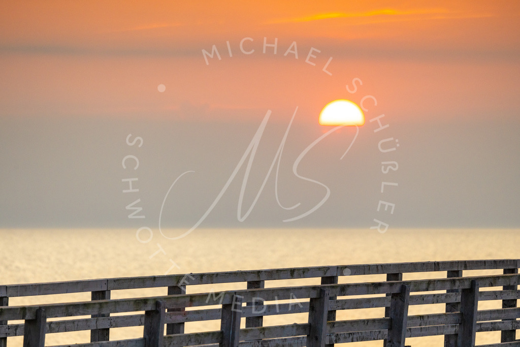 2024-09-02 SPO Sonnenuntergang 011 | Schwotte Media - Realisiert mit Pictrs.com