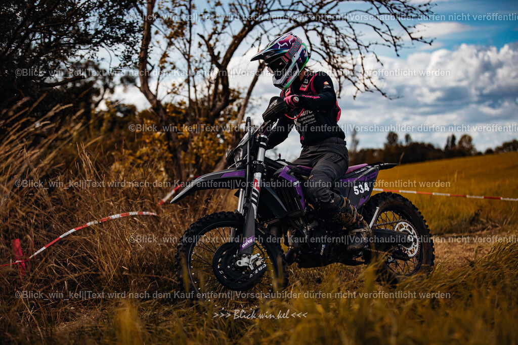 E68A3099 | blick_win_kel