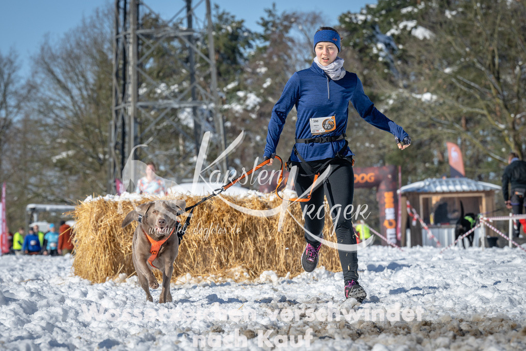 1107_ZZ90059-2 | kk-dogfotos