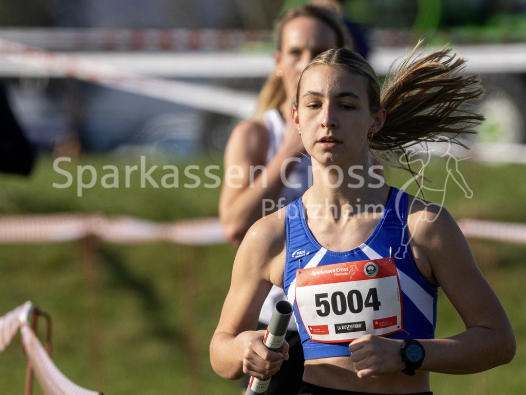 51-2H4A1830 | sparkassencross