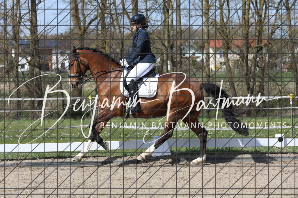 AZ2A5844 | Benjamin Bartmann Photomoments