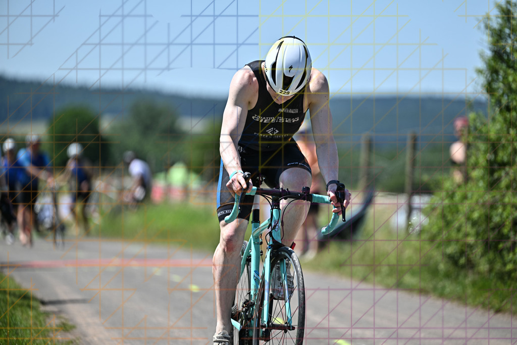 2. PfordterMan 20.06.2026 (285 von 430) | professionelle Sport- und Eventfotografie von Tomafocus – dynamische Bilder, emotionale Momente und hochwertige Aufnahmen für jeden Anlass. - Realisiert mit Pictrs.com
