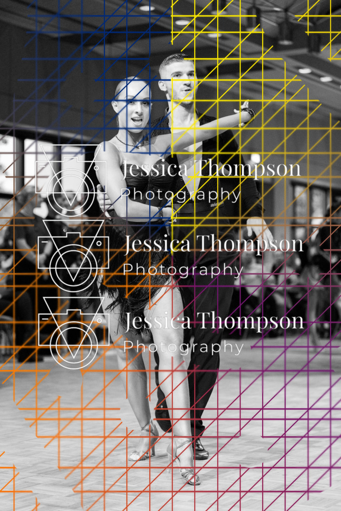 IMG_2328-2 | jessicathompsonphotography - Realisiert mit Pictrs.com