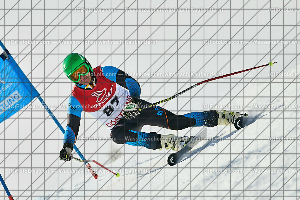 ALP6782_WCM-GS_Kat-A_Heiling Josef | (C)FotoLois.com, Alois Spandl, World Criterium Masters Ski Alpin 2023 Hochkar, GiantSlalom, Kategorie A, Do 23. März 2023.