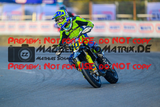 MaZZes_Fotomatrix_20241005_6007705_3552 | SUPERMOTO