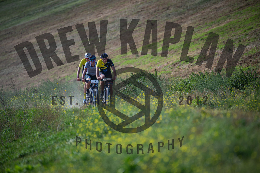 DKP-1093 | Drew Kaplan Photography