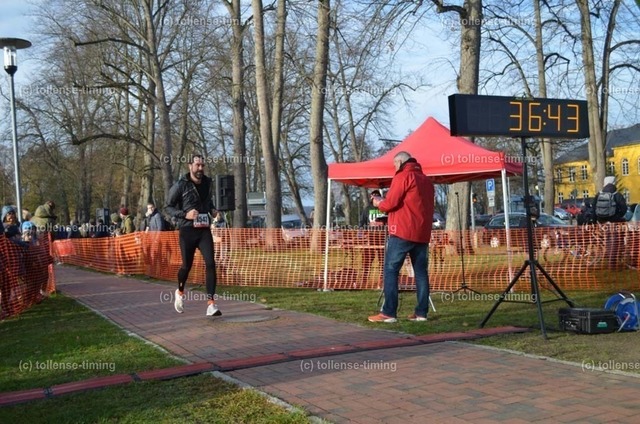 TTT_1069 | Foto | tollense-timing - Realisiert mit Pictrs.com