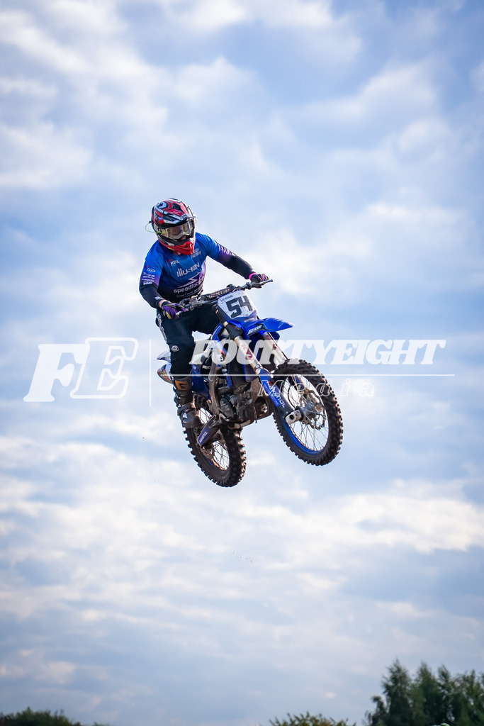 DSC00364 | fourtyeightmedia - Realisiert mit Pictrs.com