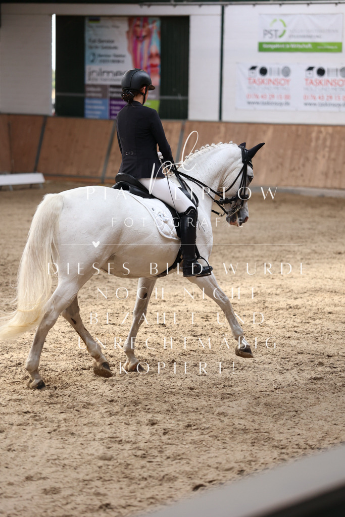 IMGM0156 | pl-fotografie