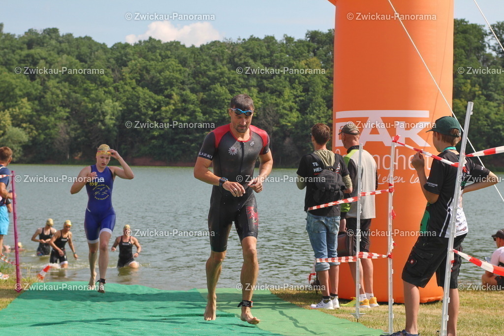 2023_0630_KoberTriathlon_DPM-OLY0091 | Urban. Natur. Panorama. Luftbild. 
Der Bildershop für aufregende Perspektiven!
Für Deko, Wandbild und Kalender!
Wir bringen LED-Bilder zum Leuchten!
