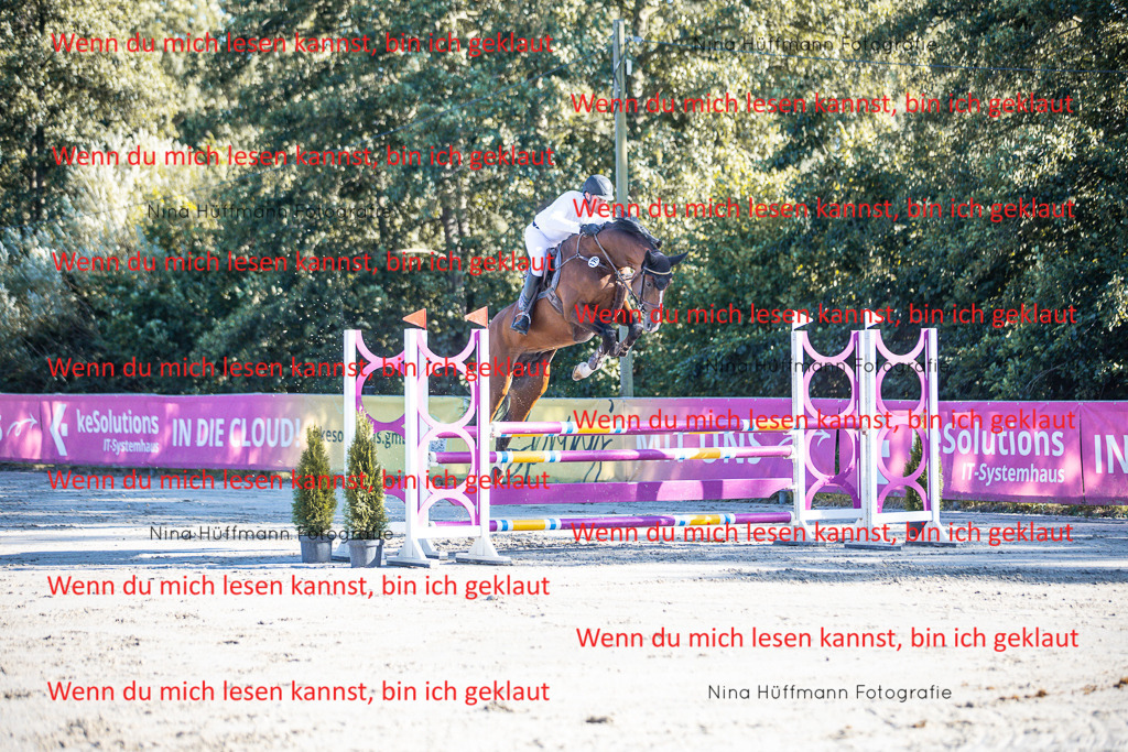 BK1A6026 | Turnierbilder Turnierfotos Nina Hüffmann Turnierfotografie Pferdefotografie Tierzeichnung Haustierzeichnung Pferdezeichnung Hundezeichnung Videograf  - Realisiert mit Pictrs.com