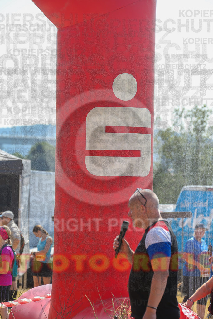 230617_1051_CB5Q7950 | Sportfotografie im Rhein-Sieg Kreis, Köln, Bonn, NRW, Rheinland Pfalz, Hessen, etc. Unser Tätigkeitsfeld umfasst den Laufsport vom Volkslauf über den Marathon, Duathlon, Triathon bis zum Ultralauf wie Kölnpfad Ultra oder Schindertrail.