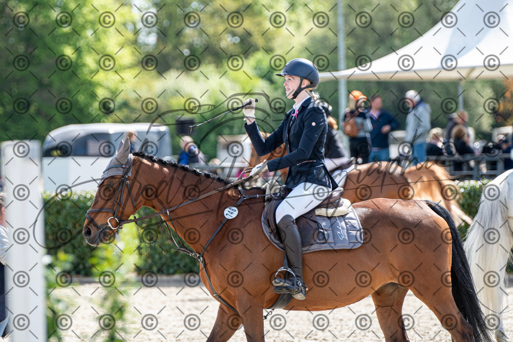 KPT_4893 | andre_photographic