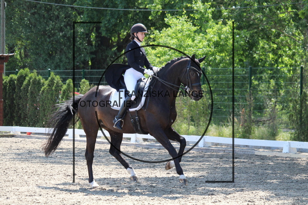 IMG_4691 | franziskalange - Realisiert mit Pictrs.com