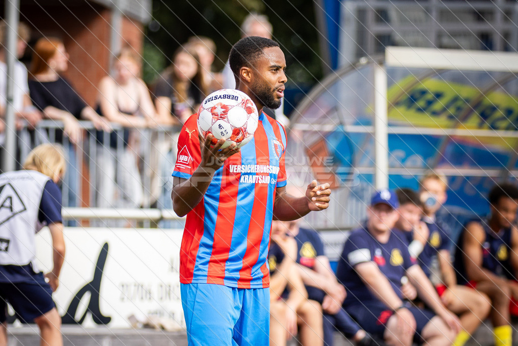 20260725_Picselweb-Fotografie_2R3_1007 | Dein Fotograf aus dem Landkreis Stade für Sport und Events - Realisiert mit Pictrs.com