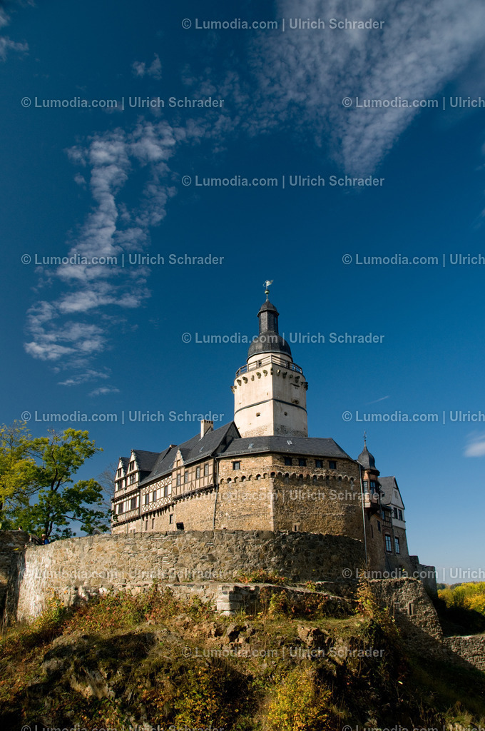 00491-1108 - Burg Falkenstein | Stockfoto und Bilderpool mit Bildmaterial aus Deutschland, dem Harz, Halberstadt, Quedlinburg, Wernigerode und weltweit. Qualitativ hochwertige und professionelle Fotos anschauen und kaufen. - Realisiert mit Pictrs.com