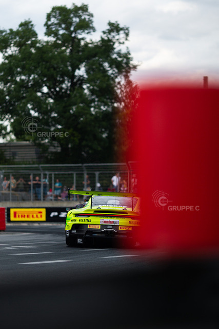 DTM425_070614294623015TF_TF | DTM, 7. + 8. Rennen Norisring 2025 - Foto: Gruppe C Photography - Realisiert mit Pictrs.com