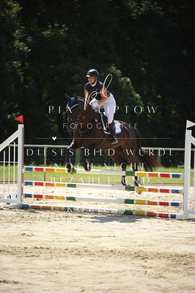 IMGM4245 | pl-fotografie