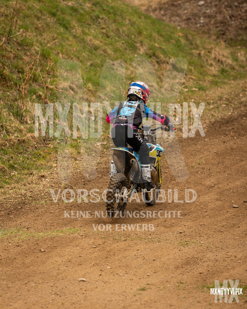 866A0997 | mxndyyvipix