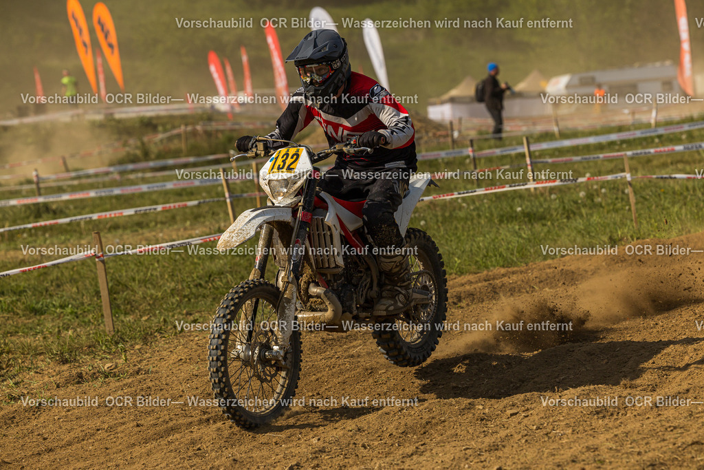 GCC Venusberg Samstag R6-8102 | OCR Bilder Fotograf Eisenach Michael Schröder