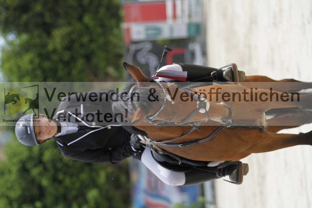 _MG_9439 | equestrian-live-com