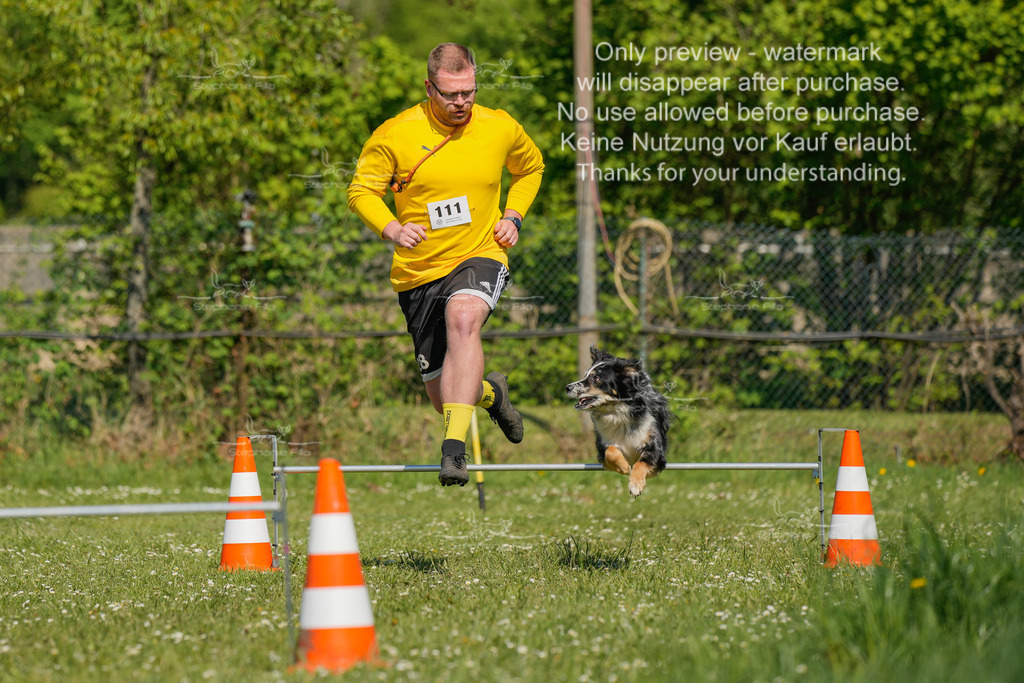 So_VK3Läufe-74 | stephaniefillaphotographie - Realisiert mit Pictrs.com