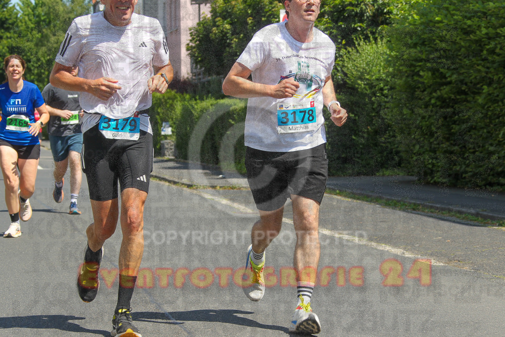 250621_1209_EV4_6368 | Sportfotografie im Rhein-Sieg Kreis, Köln, Bonn, NRW, Rheinland Pfalz, Hessen, etc. Unser Tätigkeitsfeld umfasst den Laufsport vom Volkslauf über den Marathon, Duathlon, Triathon bis zum Ultralauf wie Kölnpfad Ultra oder Schindertrail.