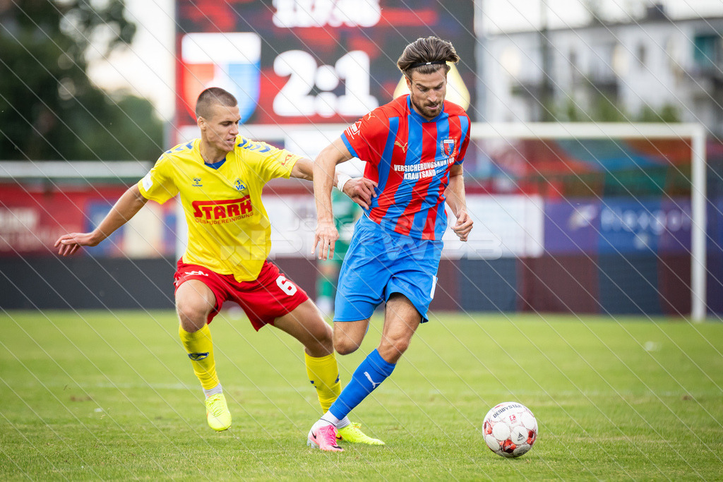 20260725_Picselweb-Fotografie_2R3_3349 | Dein Fotograf aus dem Landkreis Stade für Sport und Events - Realisiert mit Pictrs.com
