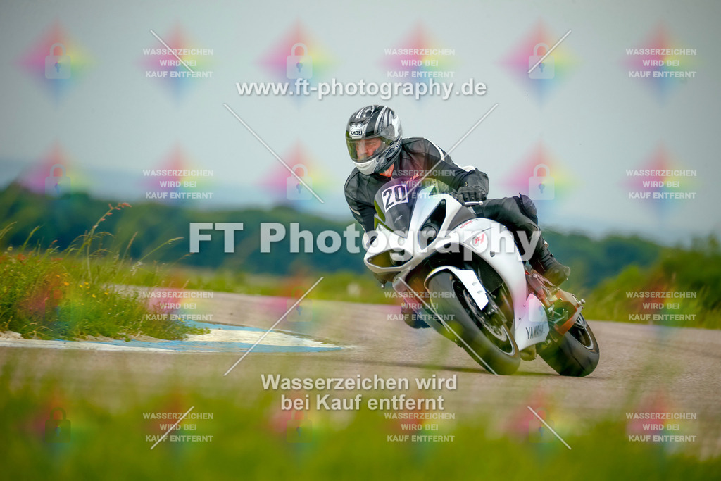 _MOT2027 | Hier findet Ihr Bilder von Touristenfahrten auf der Nürburgring Nordschleife oder von anderen Veranstaltungen die ich besucht habe. Viel Spass beim Durch Schauen 