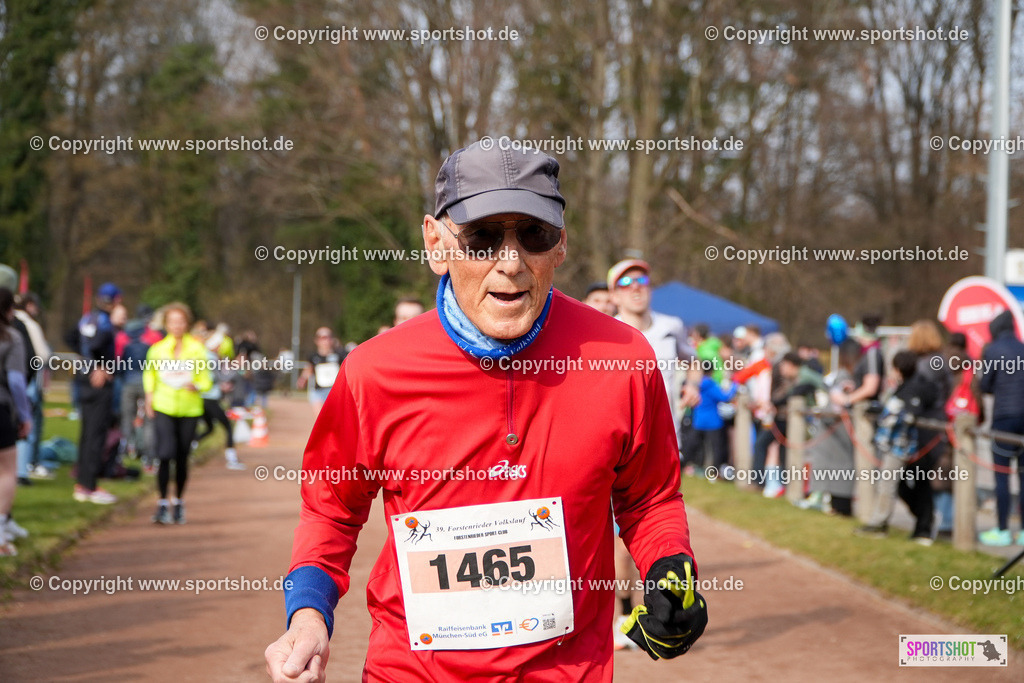DSC06524 | #forstenriedervolkslauf #volkslauf #forstenried #forstenriedersc #yourpictrs #sportshot_your_pictrs
