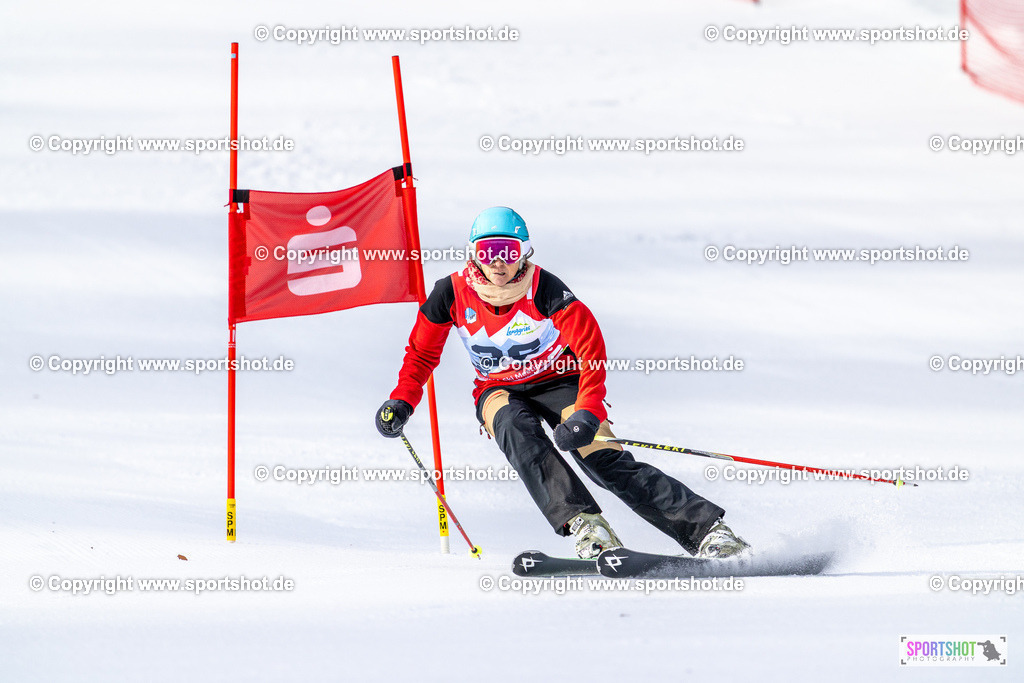 SZI_7678 | #interbancario_2026 #lenggries_de #yourpictrs #sportshot_your_pictrs #interbancarioskimeeting2026