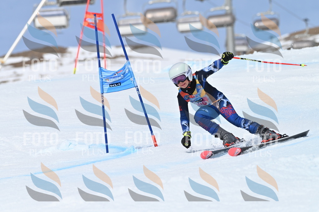 BGV_4269 | holidayphoto