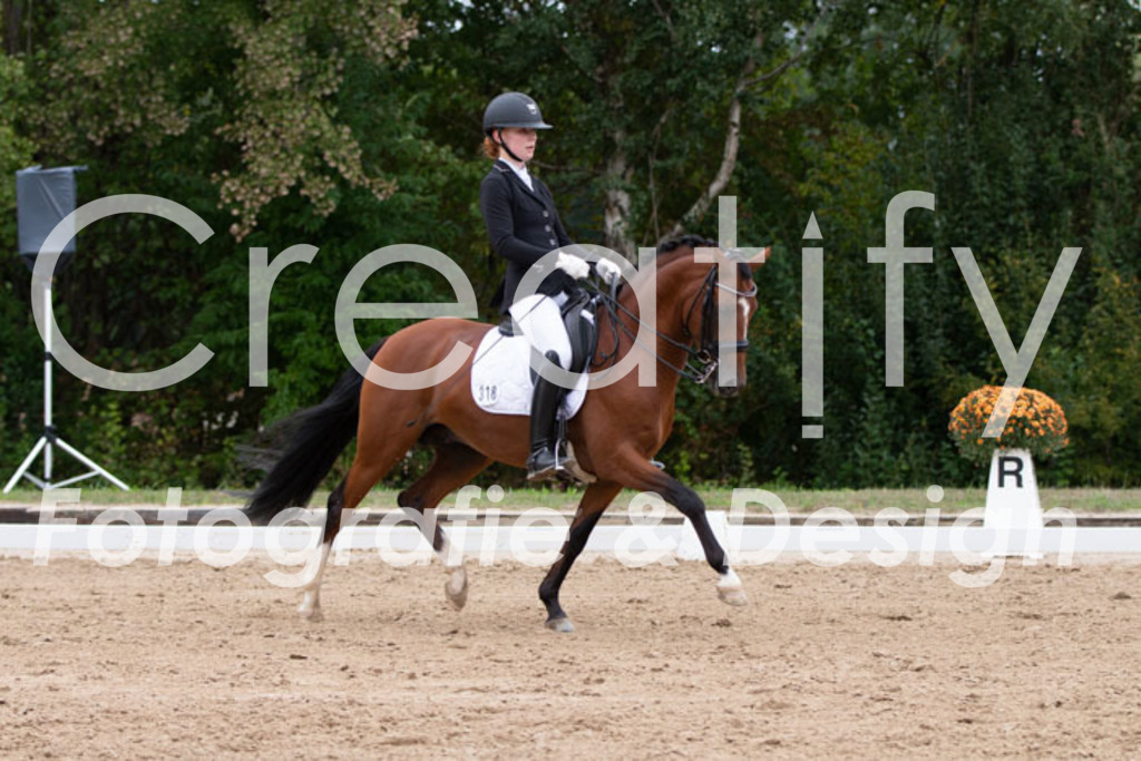 IMG_7307 | Creatify Fotografie