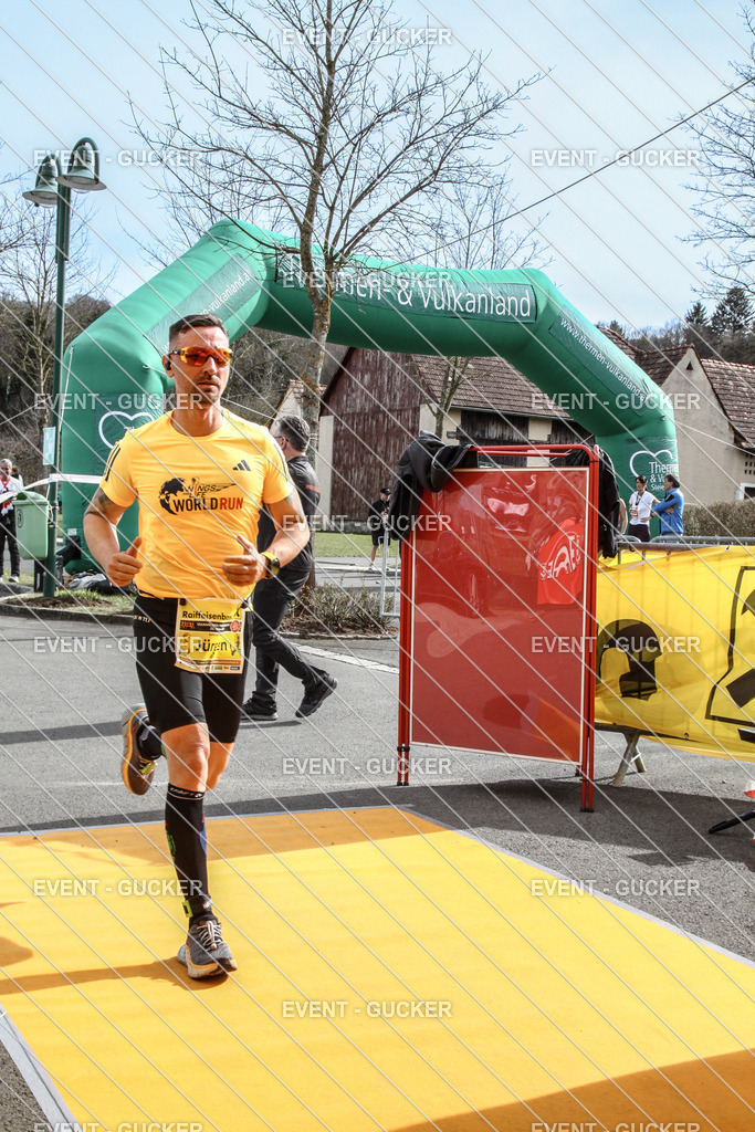 IMG_9245 | Sportfoto event-gucker Herbert Scherer