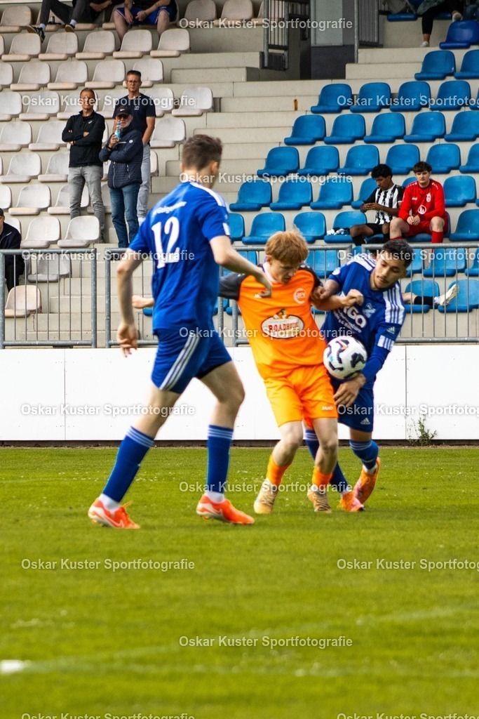 IMG_0403 | OK.Sportfotografie - Realisiert mit Pictrs.com