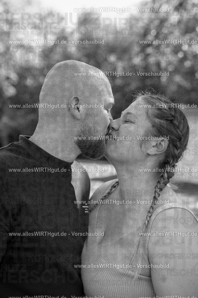Hundeschwimmen_Volksbad_2026-allesWIRTHgut_Tierfotografie-2609061134-104438-7R509716 | Professionelle Tierfotografie in Mönchengladbach von Daniel Wirth (allesWIRTHgut). Liebevolle & natürliche Bilder von Hunden & Katzen für unvergessliche Erinnerungen.