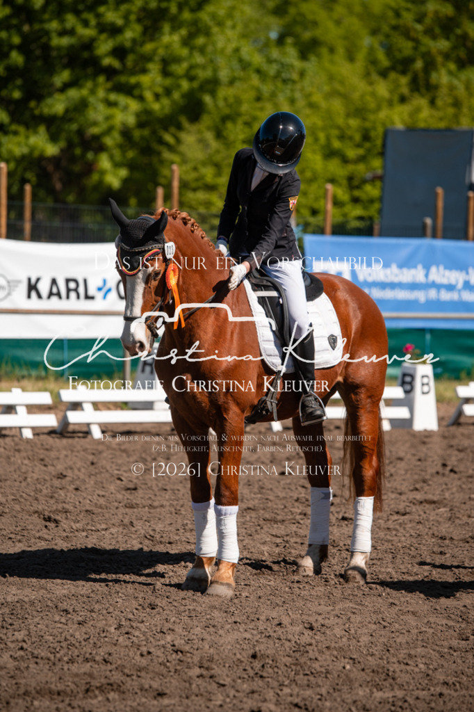 DSC_0413 | Christina-Kleuver