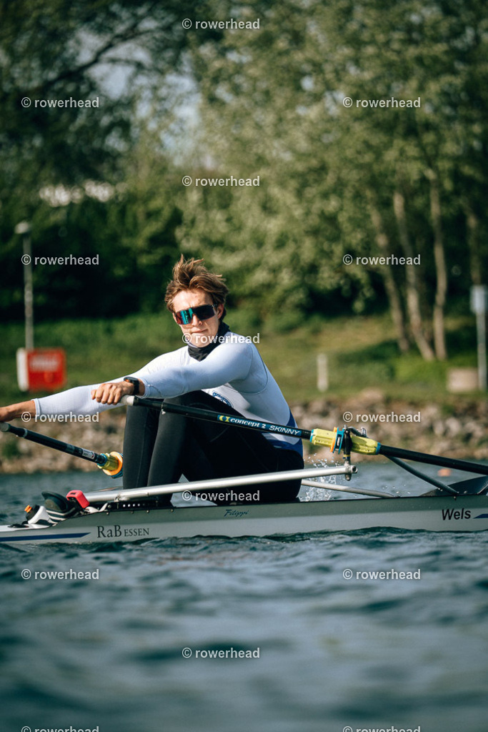 20260411_rowerhead_M1x_S0028_DSC01274 | rowerhead - Realisiert mit Pictrs.com
