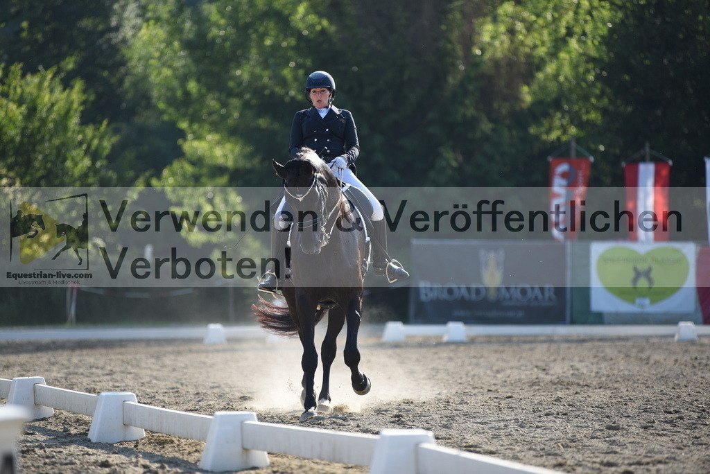 DSC_3263 | equestrian-live-com