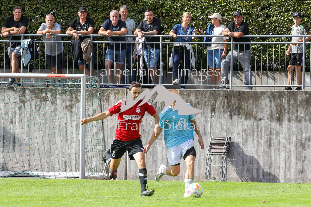 OE7A3462 | Medien- Sport- Entertainmentfotos