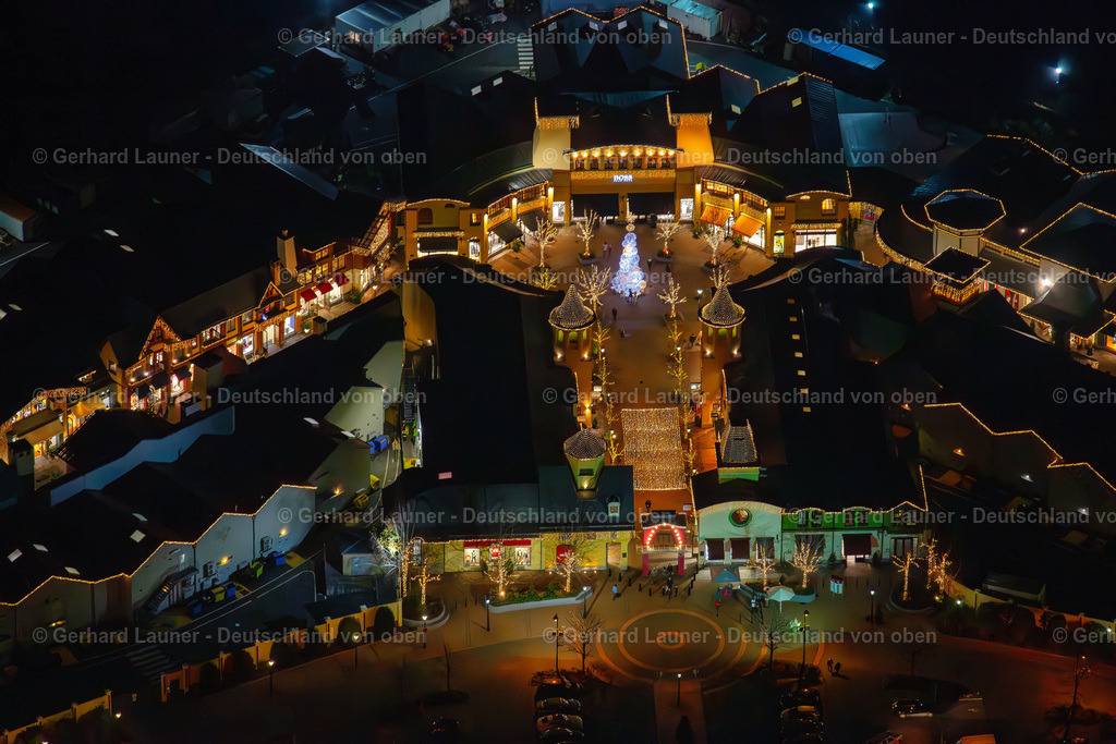 3906597 | Outletcenter Wertheim Village