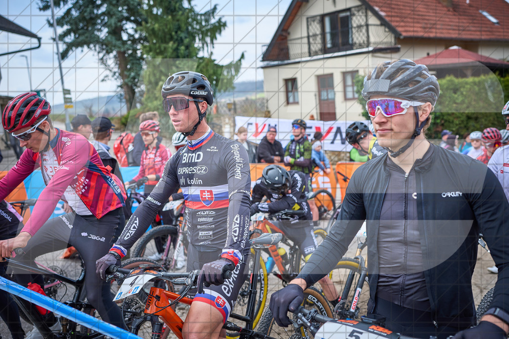 33. KTM Kamptal Trophy | 30.03.2025: 33. KTM Kamptal Trophy in Zöbing, Niederösterreich, ÖsterreichFoto: © 2025 Martin Bihounek / martinbihounek.comInsta: @martinbihounekcomFB: @martinbihounekphotography